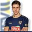 Youness El Kandri