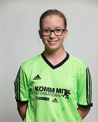 Angelika Rekus