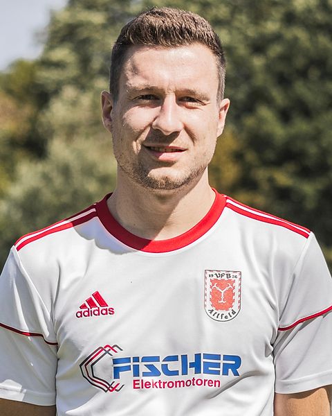 Foto: Steven Richter