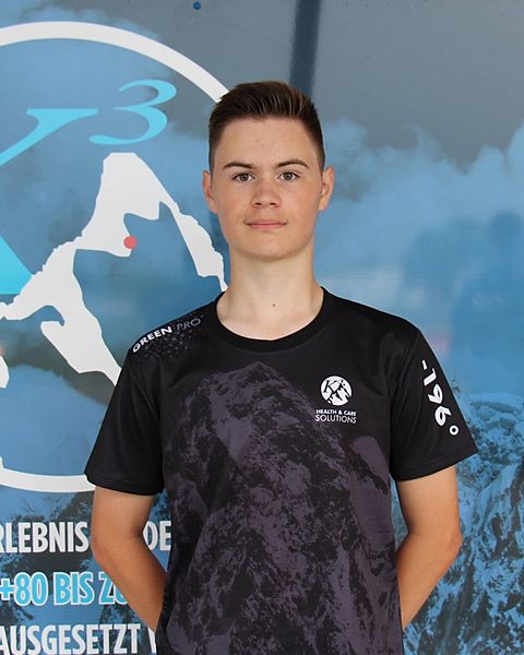 Foto: Patrick Heinen