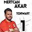 Mertcan Akar