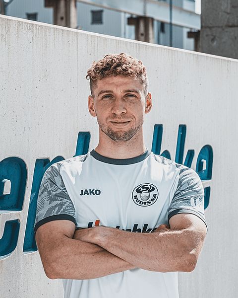 Foto: Matthias Kost