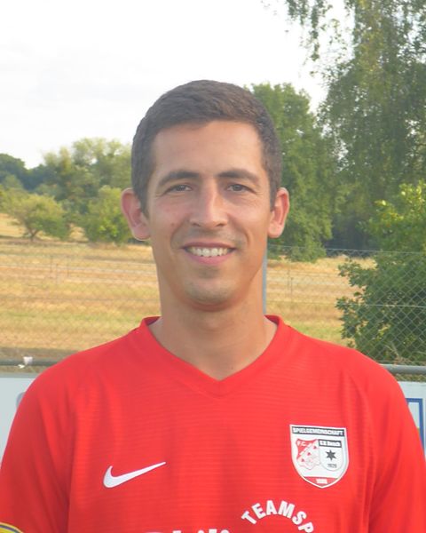 Foto: Ralf Schmitt