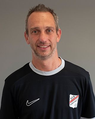 Andreas Bettermann