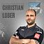 Christian Lober