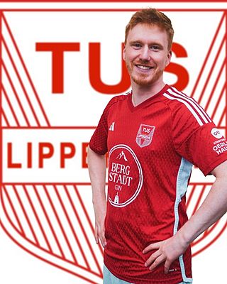 Ruben Leon Steinkamp