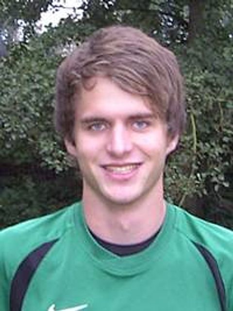 Foto: Richard Remmerde