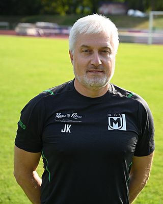 Jochen Kienle