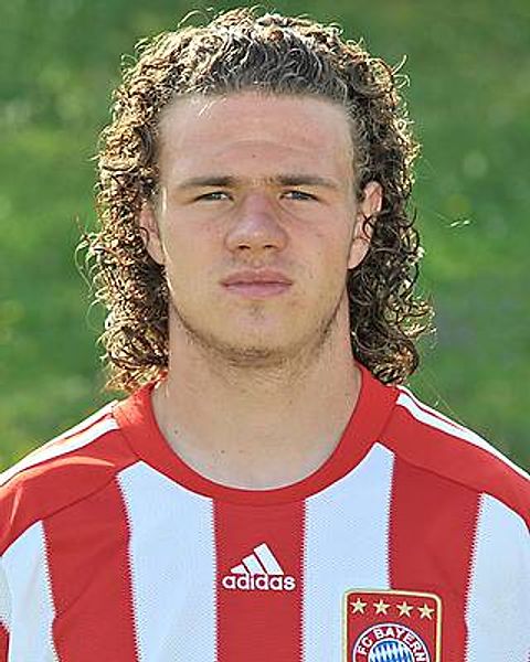 Foto: picture-alliance