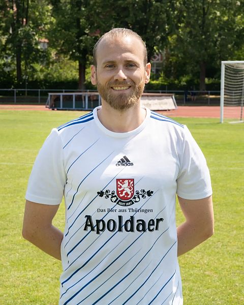 Foto: Empor Weimar