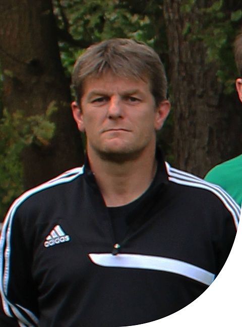 Foto: Joole Stottmann