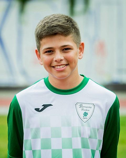 Foto: Fotostudio Lichthelden