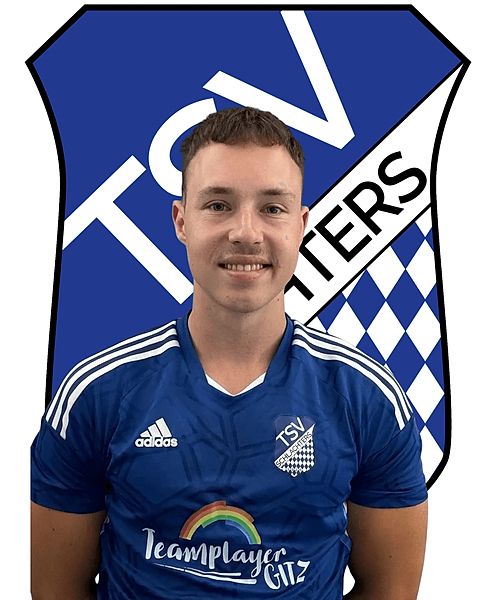 Foto: TSV Schlachters