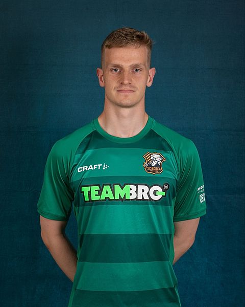 Foto: TMA SPORTFOTOGRAFIE, Torsten S