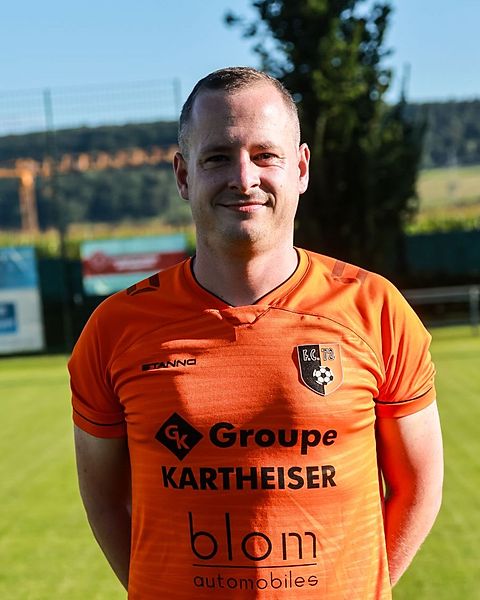 Foto: Rom Hankes