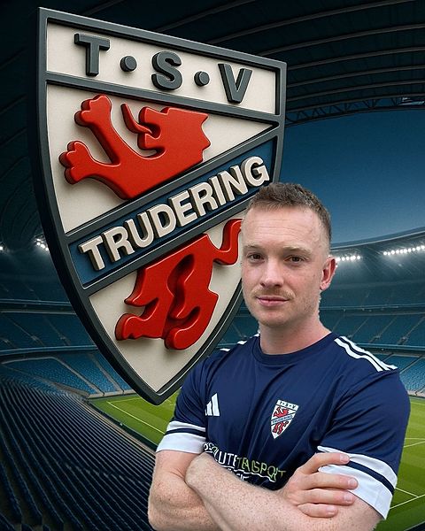 Foto: TSV