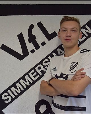 Alexander Roßkopf