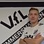 Alexander Roßkopf