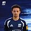 Fabian Messina