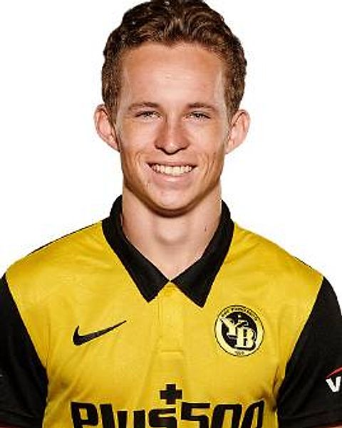 Foto: https://www.bscyb.ch/kader