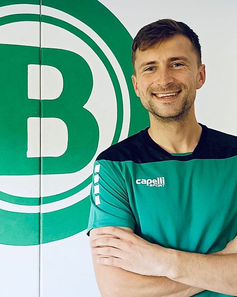 Foto: Maximilian Bocklitz