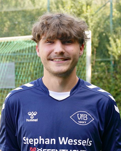 Foto: VfB Oldenburg II
