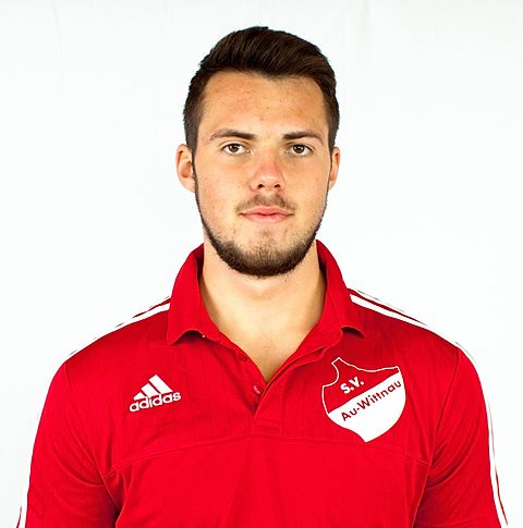 Foto: SV Au Wittnau