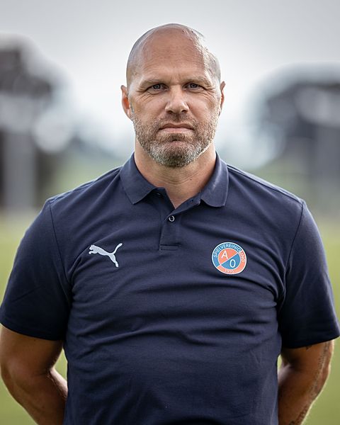 Foto: JOERG STRUWE - PICSELWEB