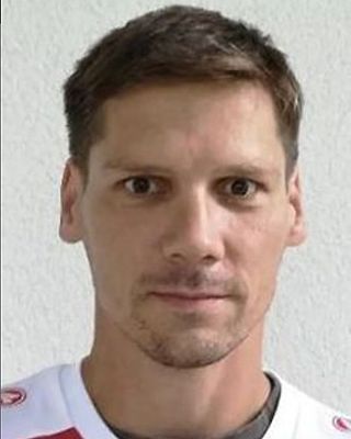 Sebastian Radke