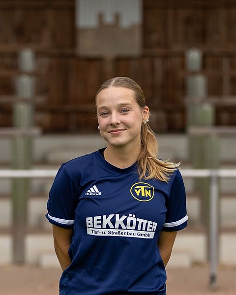 Foto: Malte Wöhrmann