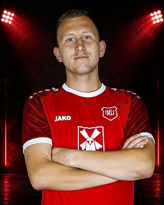 Asim Sarajlic