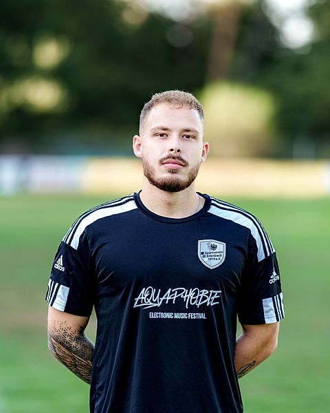 Foto: Jan Wöber SVE