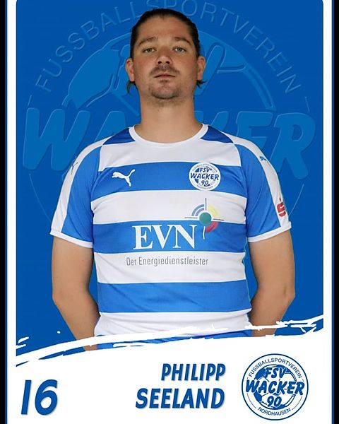 Foto: Michael Liedke