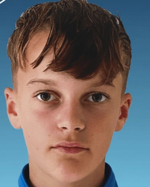 Foto: TV Gut-Heil Wrist