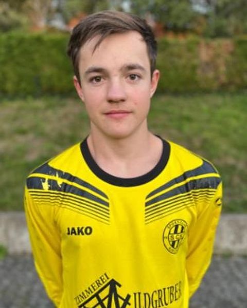 Foto: SC Kirchdorf