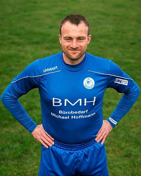 Foto: Michel Michels