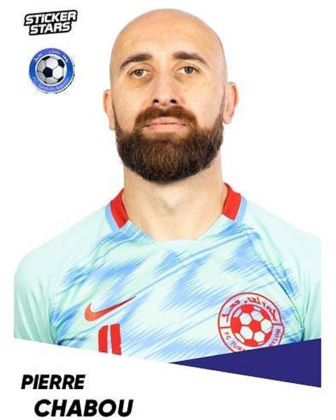 Foto: FC TuBa