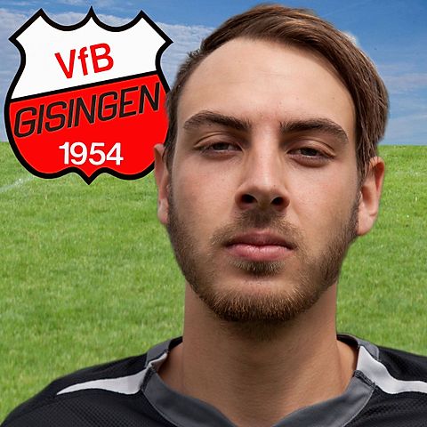 Foto: Riem
