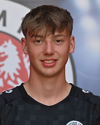 Philipp Schneider