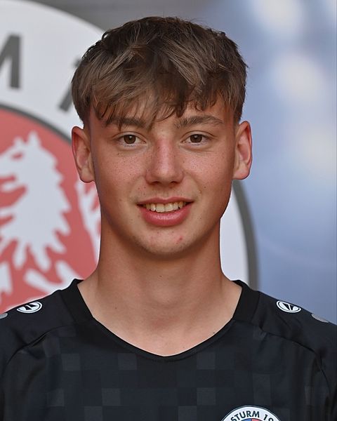 Foto: Robert Geisler