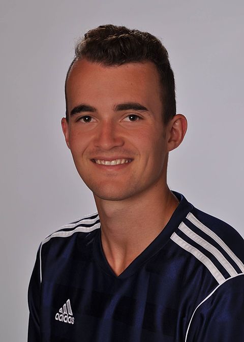 Foto: Philipp Rau