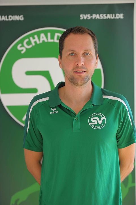 Foto: Sp4ort