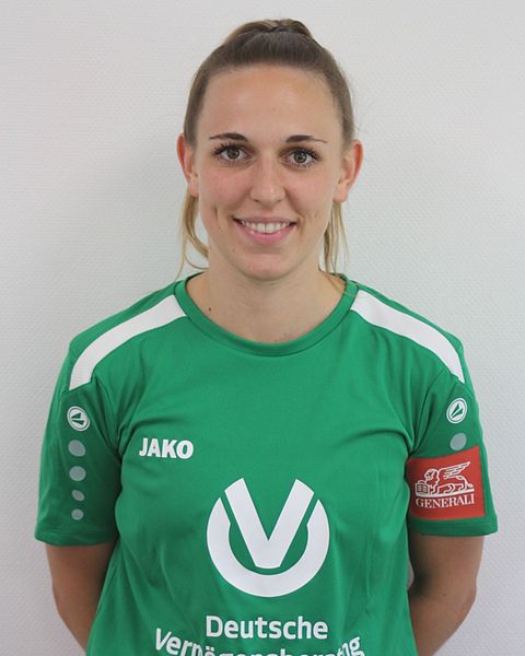 Foto: Hanna Thielemann