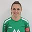 Franziska Schüßler