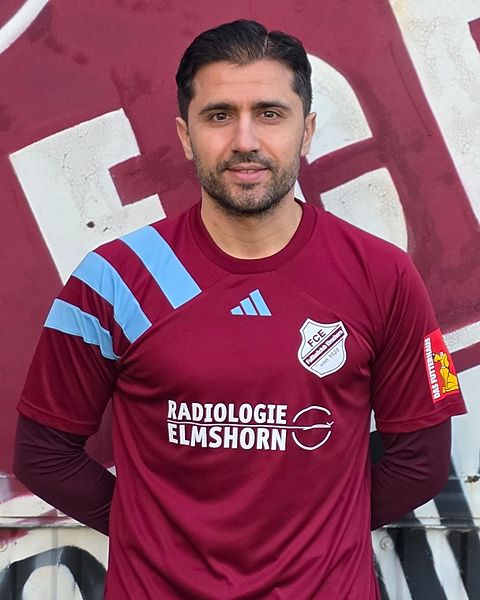 Foto: Saskia Kobarg