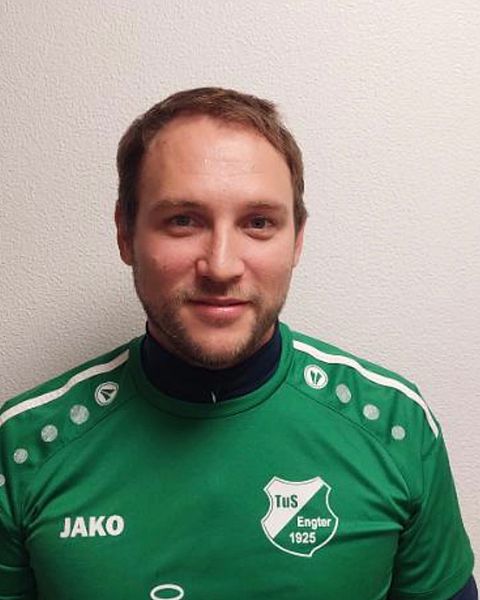 Foto: Ka