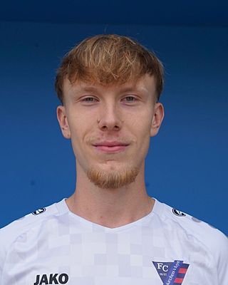 Dawid Oskar Niedzielski