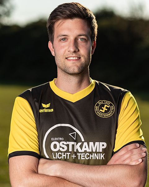 Foto: www.photo-krause.de