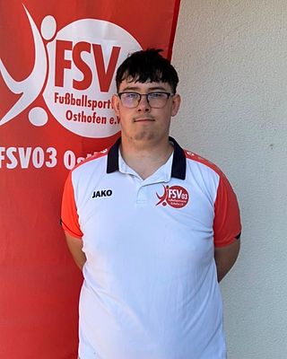 Alexej Käsler