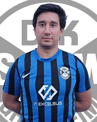 Filipe Ribeiro dos Santos